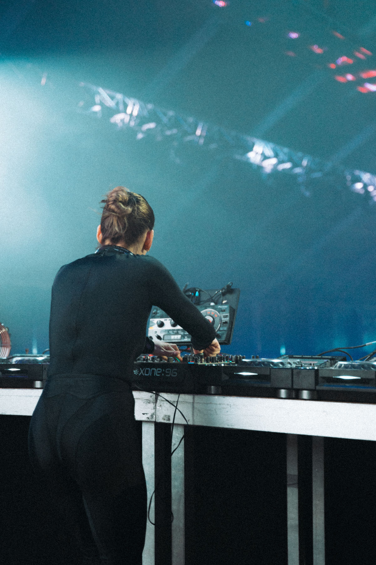 Loading... just a sec